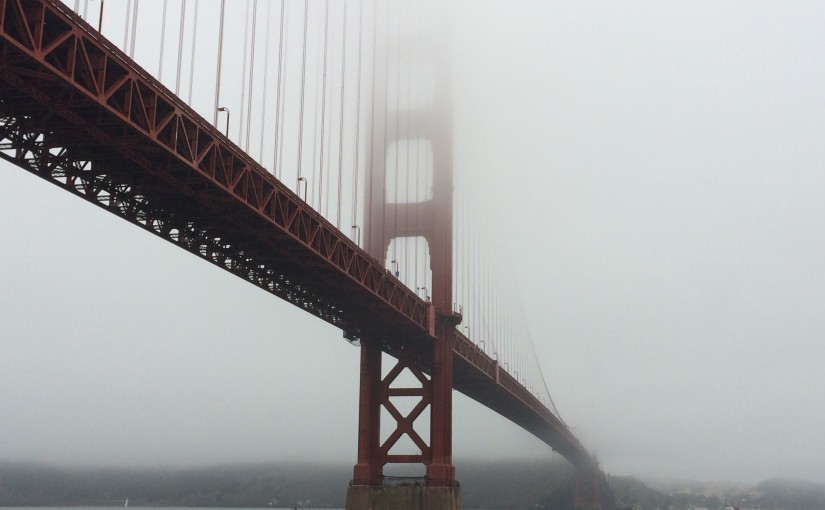 Demler Adds Two Veteran ABOTA Trial Lawyers