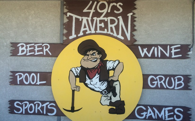 Defense Verdict on Admitted Liability