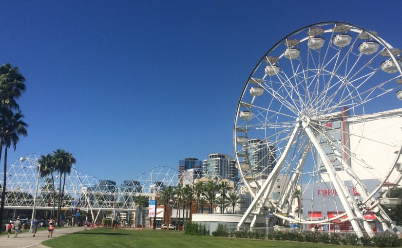 Terry Rowland Secures Another Defense Verdict