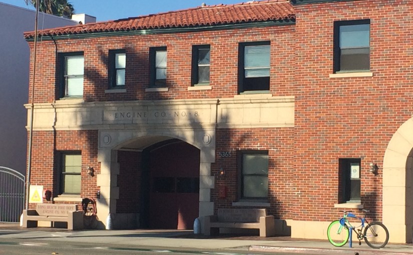 Defense verdict on $450,000 fire loss