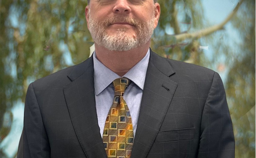 Partner George Otstott Appointed to ADC’s Board of Directors