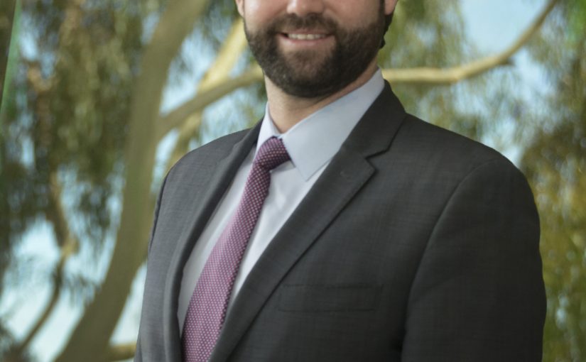 Coverage Considerations in a SARS-CoV-2/COVID-19 World