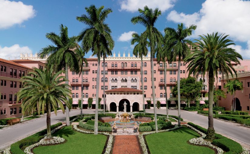 John Brydon is speaking on the impact of artificial intelligence