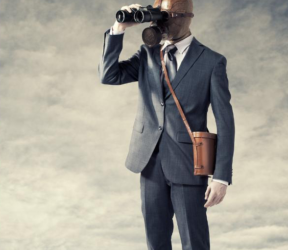 Understanding New Juror Trends and Underlying Attitudes in the Time of COVID-19